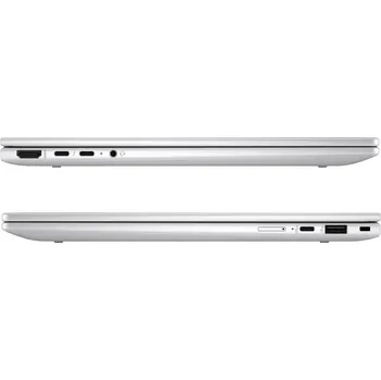 Notebook HP NTB Elite x360 1040 G11 U7-155H 14 WUXGA 400 IR 5MP, 16GB, 1TB, ax/6E, BT, FpS,bckl kbd, Win11Pro, active care