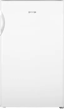 Lednice Gorenje RB585DW4