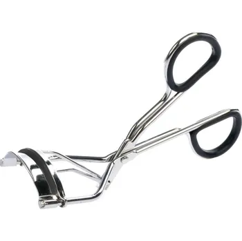 Torch Kleštičky na řasy DA9648