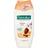 Palmolive Naturals Delicate Care Almond & Milk vyživující sprchový gel , 250 ml