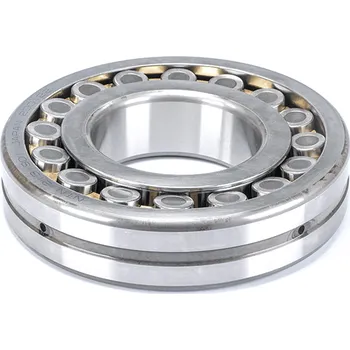 Ložisko - 21311 M NTN