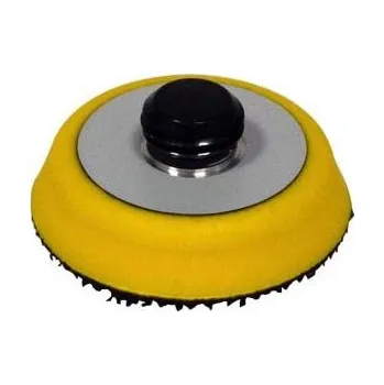 Náhradní unašeč Rupes LD30 (30 mm)