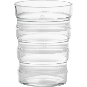 Hrnek Vitility Hrnek pro bezpečný úchyt VIT-80210140