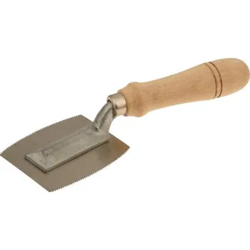 Ruční pilka Pilka na dýhy SCH WX9230