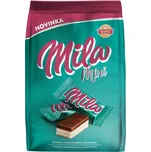 Mila Mini 180g