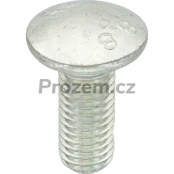 Šroub Šroub pro John Deere, 03M7191, 3M7191