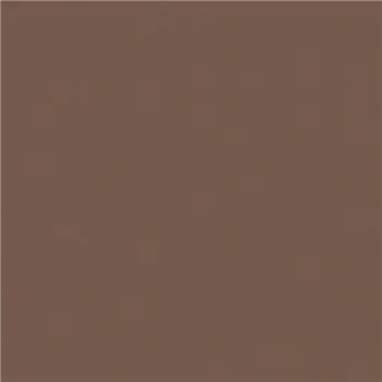 Papírový ubrousek Ubrousek 33 x 33 cm 2vrstvý hnědý, 125 ks 100021470