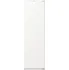 Lednice Gorenje RBI418EE0