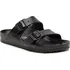 Dámské pantofle Birkenstock Arizona 0129423