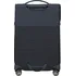 Samsonite Airea Spinner 55 x 35 x 22/25 cm