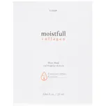 ETUDE Moistfull Collagen hydratační…