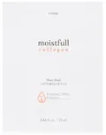 ETUDE Moistfull Collagen hydratační…