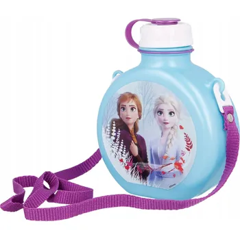 Sada nádobí z plast Stor (Španělsko)