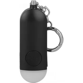 Bentech Bodyguard 3 černý