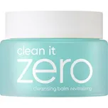 Banila Co Clean It Zero Cleansing Balm Revitalizing sorbetový čisticí balzám 100 ml