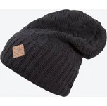 Kama A107 Barva: šedá tmavá