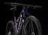 Horské kolo Trek Procaliber 9.5 Gen 3 29" Purple Flip/Hex Blue 2025