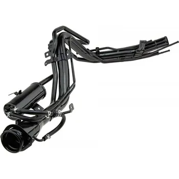 PLNÍCÍ PALIVA MITSUBISHI OUTLANDER USA 2.0,2.0T,2.4 02-06 MN120291 NTY