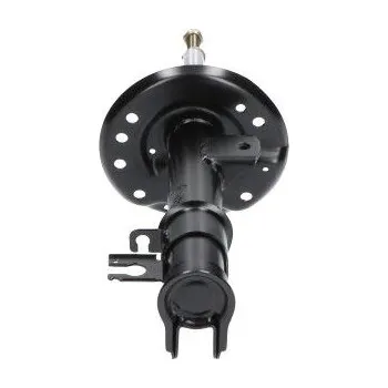 Tlumič pérování KAVO PARTS SSA-10181