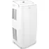 Klimatizace Argoclima Milo Plus 398400016