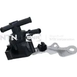 Vodní čerpadlo, chlazení motoru SNR WPEA041