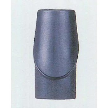 Autoanténa MGB redukce Mercedes W124 k anténě 62001 - 62028