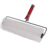 Váleček pr. 122x34mm - 40cm nivelační FESTA