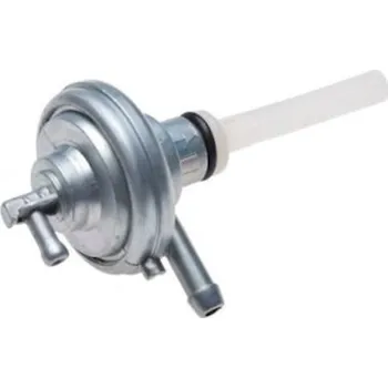 Palivový systém pro motocykl Baotian Podtlakový ventil Piaggio PVE3501