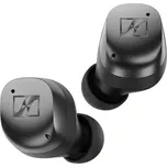Sennheiser Momentum True Wireless 4