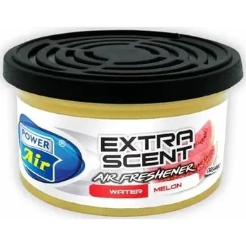 Vůně do auta Power Air Extra Scent Watermelon 40g