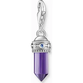 Hodinky Thomas Sabo 2047-348-13