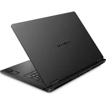 Notebook NTB HP OMEN 17-db0001nc, R5-8645HS, 17.3" FHD IPS, 32GB DDR5,SSD 1TB, RTX 4060 8GB,Win11,2Y On-Site