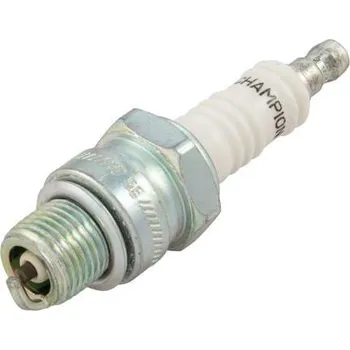 Piaggio Svíčka Champion RL82C 487042