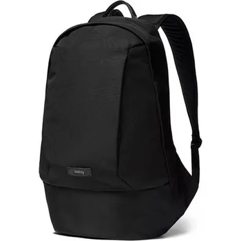 Městský batoh Bellroy Classic Backpack Second Edition