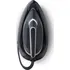 Žehlička Philips PerfectCare 6000 Series PSG6066/20