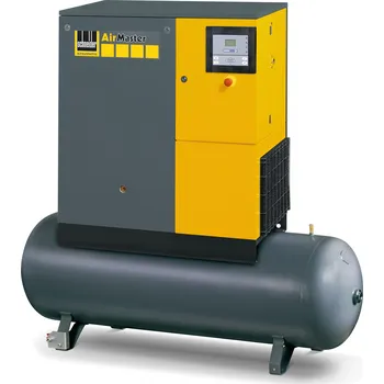 Kompresor Kompresor AM B 5-8-270 XB