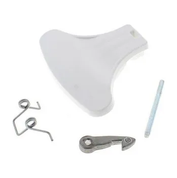 Whirlpool Ariston Indesit C00096865 madlo dveří pračky