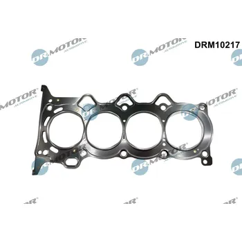 Těsnění motoru Těsnění, hlava válce Dr.Motor Automotive DRM10217