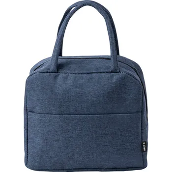 Hartman RPET chladící taška