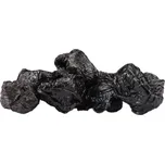 Profikoření - Švestka Ashlock (10 Kg)