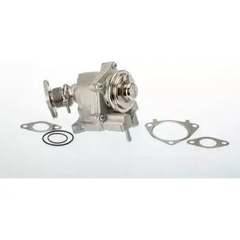 Auto-moto WAHLER AGR ventil WH 7631D/1