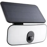 IMMAX SunBoard venkovní solární LED osvětlení, s externím solárním panelem 13W, IP65