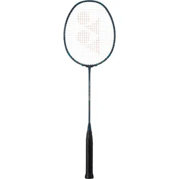 Badmintonová raketa Badmintonová raketa YONEX NANOFLARE 800 game