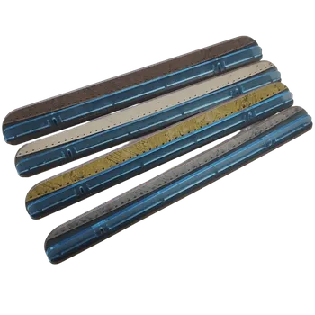 Desková hra Phalanx Games Total Domination Card Holders Set