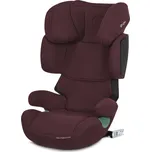 Cybex Solution X i-Fix 2023