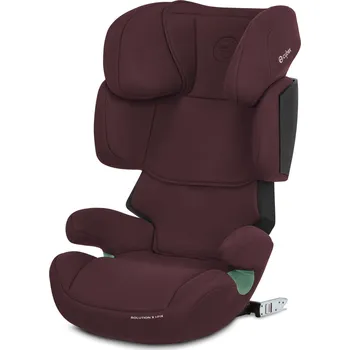 Cybex Solution X i-Fix 2023