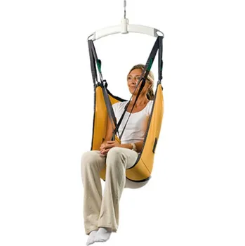 Sportovní vak ZÁVĚSNÝ VAK GULDMANN BASIC BASIC