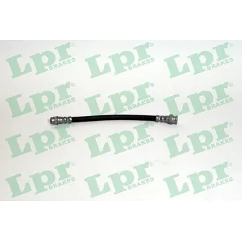 Brzdová hadice Brzdová hadice LPR 6T48128