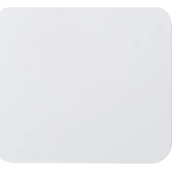 USB hub Reklamní Rahubu USB hub RABS, bílá