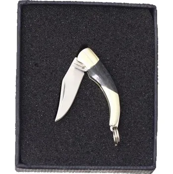 Zavírací nůž Albainox 10925 miniatura